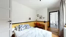 Room for rent, Brussels Etterbeek, Brussels, &lt;span class=&quot;blurred street&quot; onclick=&quot;ProcessAdRequest(12808232)&quot;&gt;&lt;span class=&quot;hint&quot;&gt;See streetname&lt;/span&gt;[xxxxxxxxxxxxx]&lt;/span&gt;