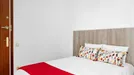 Room for rent, Barcelona Ciutat Vella, Barcelona, Carrer de la Portaferrissa