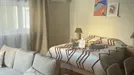 Room for rent, Porto (Distrito), Rua de Álvares Cabral