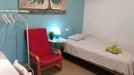 Room for rent, Málaga, Andalucía, Calle Ramón Franquelo