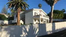 House for rent, Tacoronte, Islas Canarias, Calle el Incienso