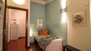 Room for rent, Brescia, Lombardia, Via Trieste, Italy