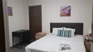 Room for rent, Barcelona Ciutat Vella, Barcelona, Carrer de lHospital