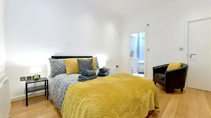 Apartment for rent in Napoli Municipalità 2, Naples