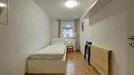 Room for rent, Stuttgart, Aachener Straße