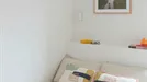 Room for rent, Madrid Fuencarral-El Pardo, Madrid, Calle de Bardala