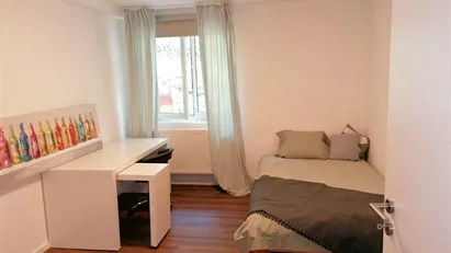 Room for rent in Stuttgart