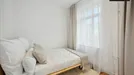 Room for rent, Berlin Mitte, Berlin, &lt;span class=&quot;blurred street&quot; onclick=&quot;ProcessAdRequest(8901762)&quot;&gt;&lt;span class=&quot;hint&quot;&gt;See streetname&lt;/span&gt;[xxxxxxxxxxxxx]&lt;/span&gt;