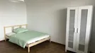 Room for rent, Berlin Lichtenberg, Berlin, Alt-Friedrichsfelde