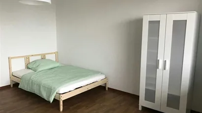 Room for rent in Berlin Lichtenberg, Berlin