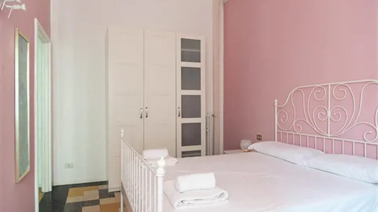 Apartments in Milano Zona 4 - Vittoria, Forlanini - photo 3