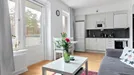 Apartment for rent, Botkyrka, Stockholm County, Tingstorget 1