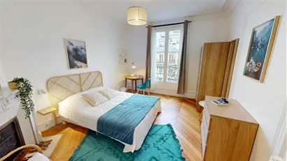 Room for rent in Paris 12ème arrondissement - Bercy, Paris