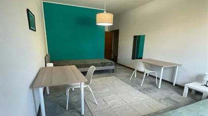 Room for rent in Bologna, Emilia-Romagna