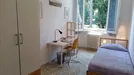 Room for rent, Florence, Toscana, Via del Campuccio, Italy