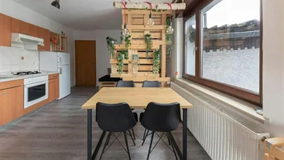 Apartment for rent in Ljubljana Polje, Ljubljana