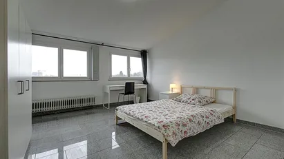 Room for rent in Stuttgart Bad Cannstatt, Stuttgart