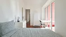 Room for rent, Lisbon (region), Avenida Elias Garcia