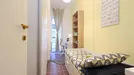 Room for rent, Roma Municipio II – Parioli/Nomentano, Rome, &lt;span class=&quot;blurred street&quot; onclick=&quot;ProcessAdRequest(11598084)&quot;&gt;&lt;span class=&quot;hint&quot;&gt;See streetname&lt;/span&gt;[xxxxxxxxxxxxx]&lt;/span&gt;