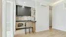 Apartment for rent, Lisbon (region), Rua Alexandre Braga