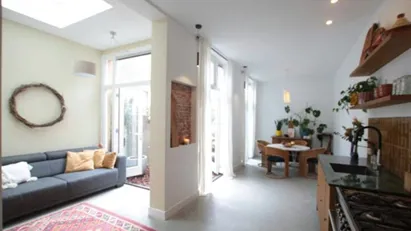 Apartment for rent in The Hague