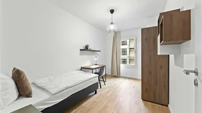 Room for rent in Berlin Mitte, Berlin