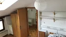 Room for rent, Besnica, Osrednjeslovenska, Cesta na Brdo