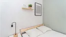 Room for rent, Valladolid, Castilla y León, Calle Portillo de Balboa