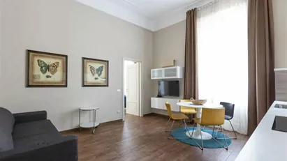 Apartment for rent in Milano Zona 1 - Centro storico, Milan