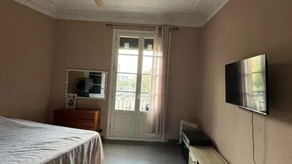 Room for rent in Barcelona Ciutat Vella, Barcelona Room for rent in Barcelona Ciutat Vella, Barcelona