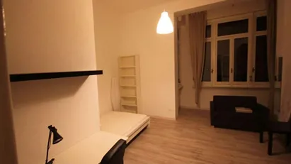 Room for rent in Milano Zona 2 - Stazione Centrale, Gorla, Turro, Greco, Crescenzago, Milan