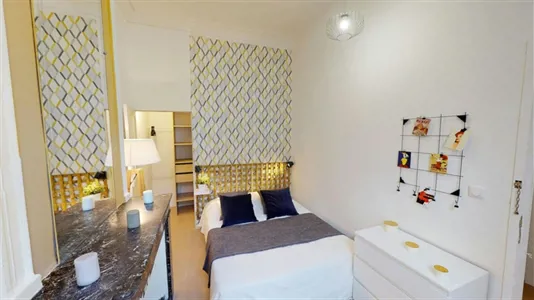 Rooms in Montpellier - photo 2