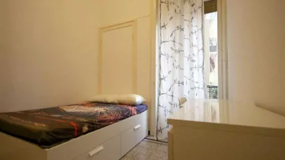 Room for rent in Milano Zona 1 - Centro storico, Milan