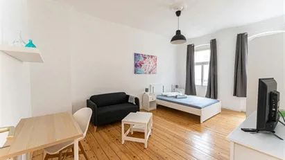 Apartment for rent in Berlin Pankow, Berlin