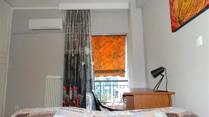 Room for rent in Filothei-Psychiko, Attica