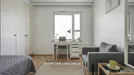 Room for rent, Helsinki Keskinen, Helsinki, &lt;span class=&quot;blurred street&quot; onclick=&quot;ProcessAdRequest(10722320)&quot;&gt;&lt;span class=&quot;hint&quot;&gt;See streetname&lt;/span&gt;[xxxxxxxxxxxxx]&lt;/span&gt;