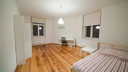 Room for rent in Munich