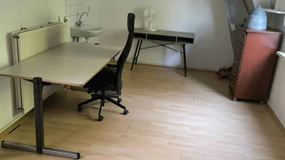 Room for rent in Breda, North Brabant Room for rent in Breda, North Brabant