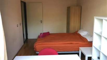 Room for rent in Rotterdam Kralingen-Crooswijk, Rotterdam