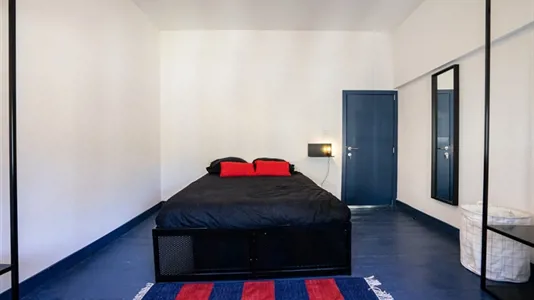 Rooms in Aarlen - photo 1