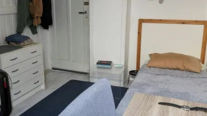 Room for rent in Rotterdam