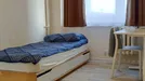 Room for rent, Warsaw, &lt;span class=&quot;blurred street&quot; onclick=&quot;ProcessAdRequest(12371561)&quot;&gt;&lt;span class=&quot;hint&quot;&gt;See streetname&lt;/span&gt;[xxxxxxxxxxxxx]&lt;/span&gt;