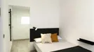 Room for rent, Las Barranquillas, Comunidad de Madrid, Calle del Hachero