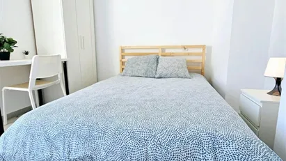 Room for rent in El Fontanal, Andalucía Room for rent in El Fontanal, Andalucía