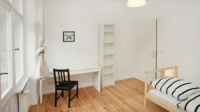 Room for rent in Berlin Friedrichshain-Kreuzberg, Berlin