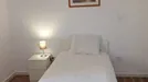 Room for rent, Porto (Distrito), Rua de Aires de Ornelas