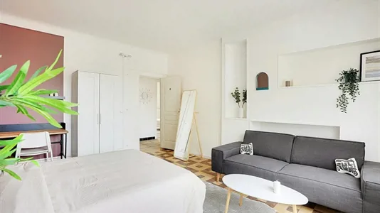 Rooms in Antony - photo 3