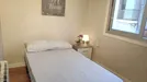 Room for rent, Madrid Puente de Vallecas, Madrid, Calle del Monte Olivetti