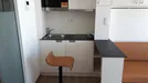 Apartment for rent, Erlangen, Bayern, Bechmann-Rahn-Weg