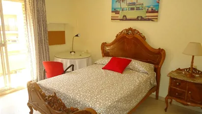 Room for rent in Córdoba, Andalucía